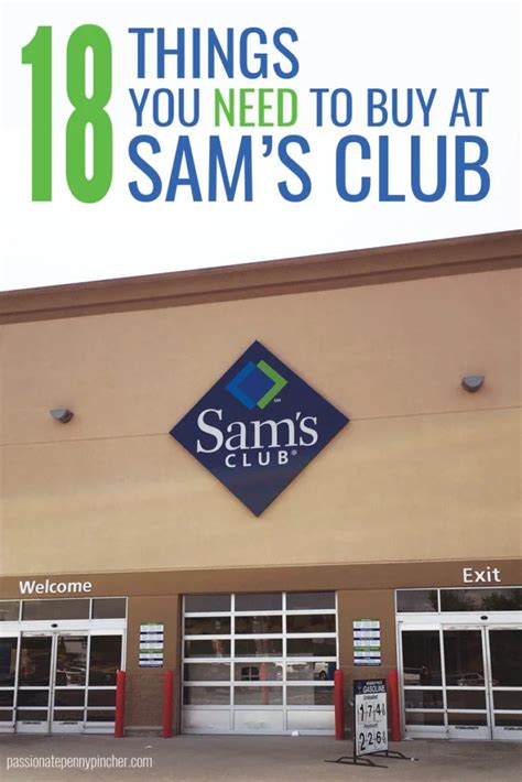 Sam's club duluth mn - Job posted 9 hours ago - Sam's Club is hiring now for a Full-Time Member Frontline Cashier - Sam's Club $16-$35/hr in Duluth, MN. Apply today at CareerBuilder! ... Sam's Club Duluth, MN (Onsite) Full-Time. CB Est Salary: $16 - $35/Hour. Apply on company site. Job Details. favorite_border.